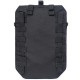 Tactical Molle Backpack Army Military Hydration Airsoft Combat Water Bag Hunting Durable Attached Vest Pouch Equipment