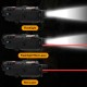 FMA AN/PEQ-15 Battery Box Red Dot Laser+White LED Flashlight+ IR Night Vision Weapon Light 20mm Rail Hunting Rifle Airsoft PEQ