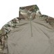 TMC ORG Cutting G3 Combat Shirt Gen3 Tactical Clothing BDU Top Military Army Combat Clothes 2899