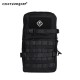 Emersongear Tactical Modular Assault Pack 3L Hydration Pouch MOLLE Water Bag Backpack Hunting Military Training Outdoor EM5816