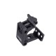 FTC Mount For G33 G43 And AImpoint Magnifier CNC Tech Black And FDE Colors With Full Original Markings