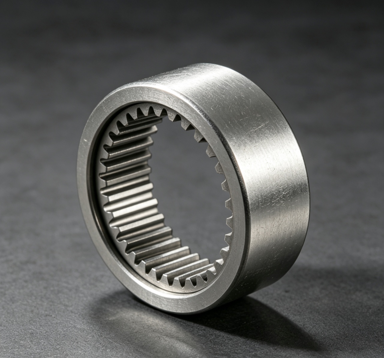 internal gear 2.jpg