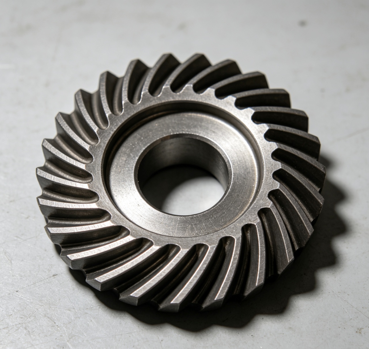 bevel gear.jpg